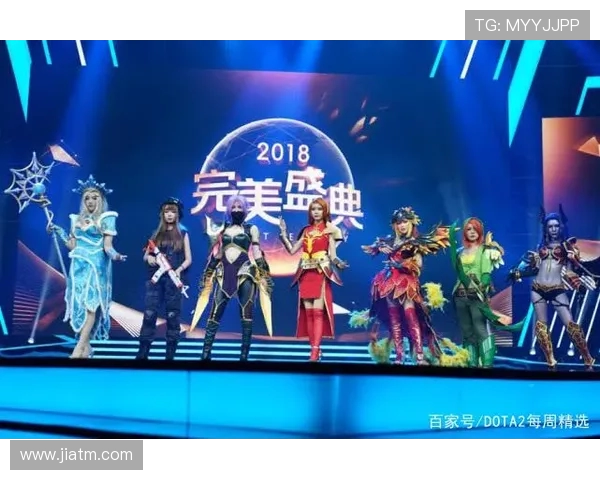 BLG战队在DOTA2赛场上的运营策略分析与成败反思