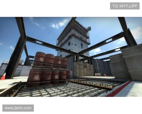 CSGO专题深度解析LNG战队实力与战术布局的全景展现 CSGO专题深度解析LNG战队实力与战术布局的全景展现