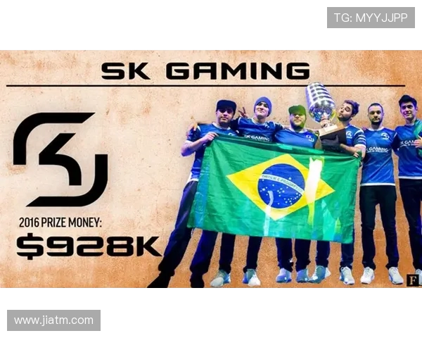 CSGO力量排行榜揭晓LNG战队荣登第一宝座引发热议 CSGO力量排行榜揭晓LNG战队荣登第一宝座引发热议