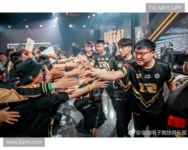 CSGO团队配合实力评比RNG荣登第三名引发热议 CSGO团队配合实力评比RNG荣登第三名引发热议