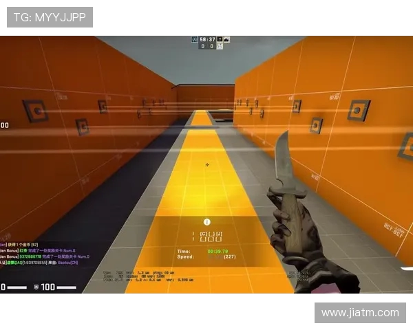 CSGO战术解析:IG战队快攻策略的深度剖析与实战应用