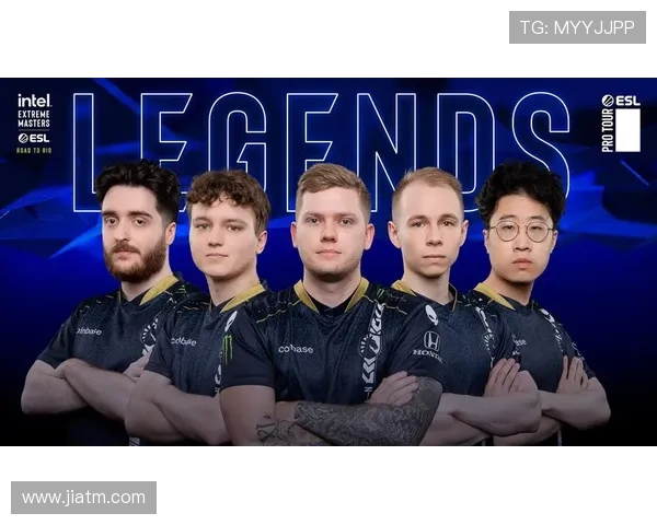 CSGO赛事分析:深入探讨JDG战队的精彩反击策略与战术调整 CSGO赛事分析:深入探讨JDG战队的精彩反击策略与战术调整