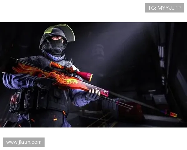 CSGO热点解析LNG战队如何实现全面压制对手的战术策略 CSGO热点解析LNG战队如何实现全面压制对手的战术策略