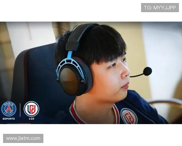 DOTA2战术解析:深入探讨FPX战队的防守反击策略与执行技巧 DOTA2战术解析:深入探讨FPX战队的防守反击策略与执行技巧