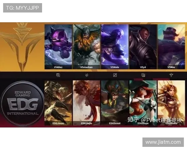 EDG战队在DOTA2中的崛起与实力分析探讨 EDG战队在DOTA2中的崛起与实力分析探讨