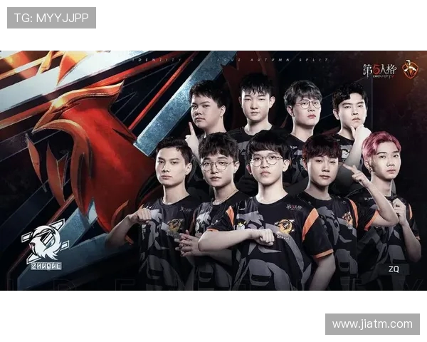 FPX战队在CSGO中的技术分析与战术创新探讨 FPX战队在CSGO中的技术分析与战术创新探讨