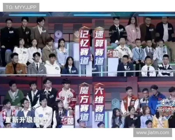 V5战队逆袭之路的背后故事与荣耀时刻全纪录