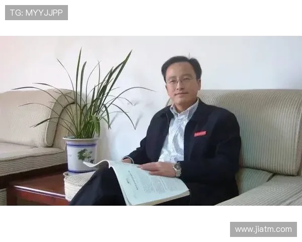 专访杨秀英:探寻足球成功背后的秘诀与故事 专访杨秀英:探寻足球成功背后的秘诀与故事