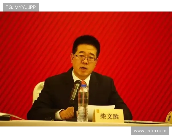 与杨磊深入对话探讨他辉煌的篮球生涯与未来展望 与杨磊深入对话探讨他辉煌的篮球生涯与未来展望