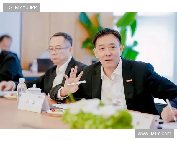 刘军专访揭秘飞盘运动崛起背后的成功秘诀与未来展望 刘军专访揭秘飞盘运动崛起背后的成功秘诀与未来展望