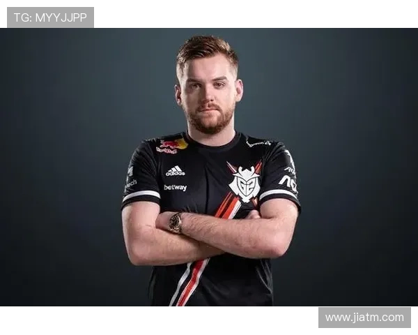 CSGO团队协作实力榜单揭晓BLG荣登第十名引发关注 CSGO团队协作实力榜单揭晓BLG荣登第十名引发关注