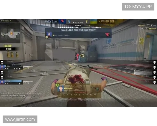 CSGO战术解析:深入探讨V5战队的快速进攻策略与执行技巧 CSGO战术解析:深入探讨V5战队的快速进攻策略与执行技巧