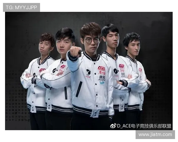 DOTA2个人能力排行榜揭晓WE战队荣登第五名引发热议 DOTA2个人能力排行榜揭晓WE战队荣登第五名引发热议