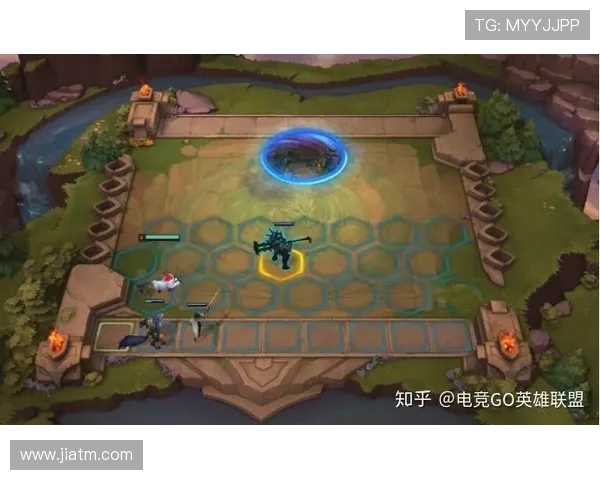DOTA2热议FPX团队协作引发的争议与反思分析 DOTA2热议FPX团队协作引发的争议与反思分析