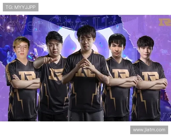 DOTA2节奏排行榜揭晓RNG战队荣登第六名引发热议 DOTA2节奏排行榜揭晓RNG战队荣登第六名引发热议