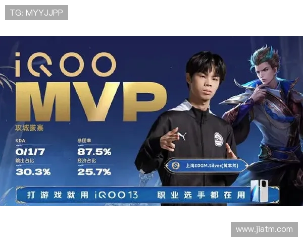 EDG战队进攻策略全解析：从英雄选择到团队配合的深度剖析