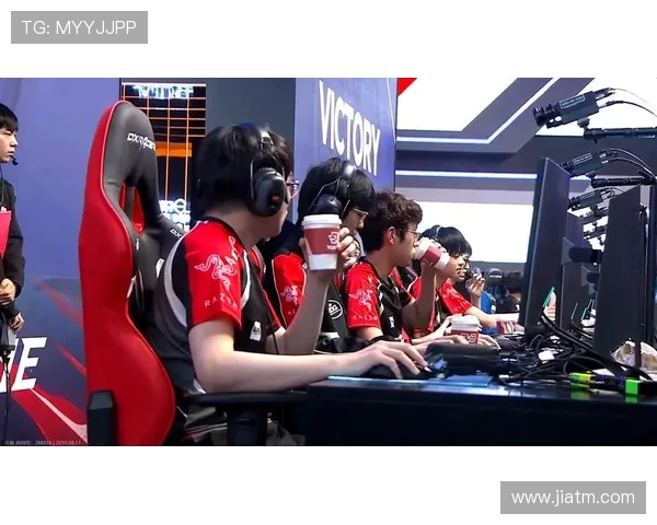 EDG在DOTA2赛事中的节奏争议引发热烈讨论与反思 EDG在DOTA2赛事中的节奏争议引发热烈讨论与反思