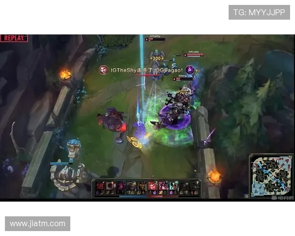 IG展现灵活战术在世界大师赛中的精彩表现与深度分析