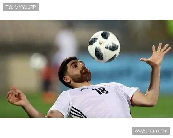 LNG战队崛起之路:从默默无闻到全球瞩目的CSGO传奇 LNG战队崛起之路:从默默无闻到全球瞩目的CSGO传奇