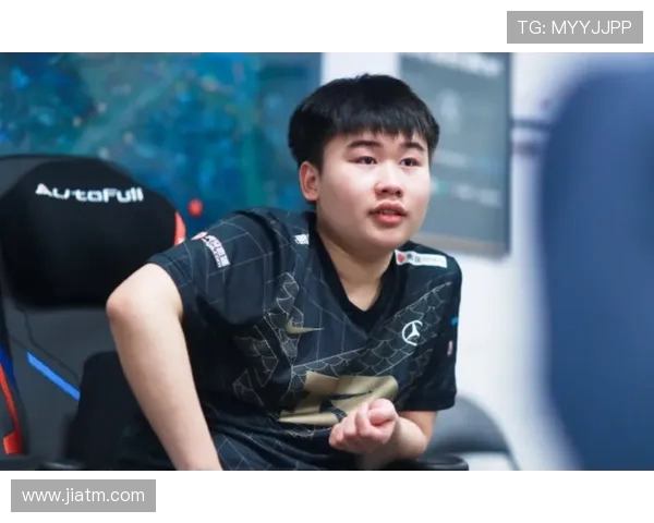 RNG在全球总决赛中的表现分析与状态评估探讨 RNG在全球总决赛中的表现分析与状态评估探讨