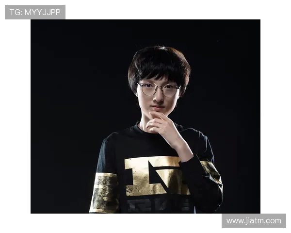 RNG战队在CSGO比赛中的心理素质分析与应对策略探讨 RNG战队在CSGO比赛中的心理素质分析与应对策略探讨