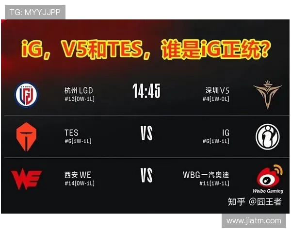 V5战队在青年赛中的状态分析与表现评估 V5战队在青年赛中的状态分析与表现评估