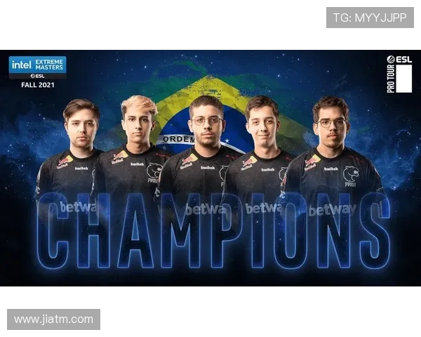 WE战队在CSGO中的迅速变革引发热议与关注