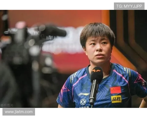 上海排球队以62分领跑大满贯积分榜展现强劲实力 上海排球队以62分领跑大满贯积分榜展现强劲实力