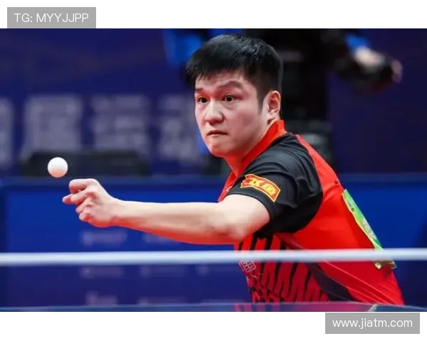 上海乒乓球队在奥运会中的战术表现分析与点评