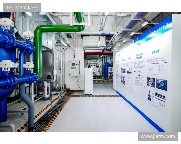 上海排球队的转型之路:从传统强队到现代化竞技新标杆的探索与实践 上海排球队的转型之路:从传统强队到现代化竞技新标杆的探索与实践