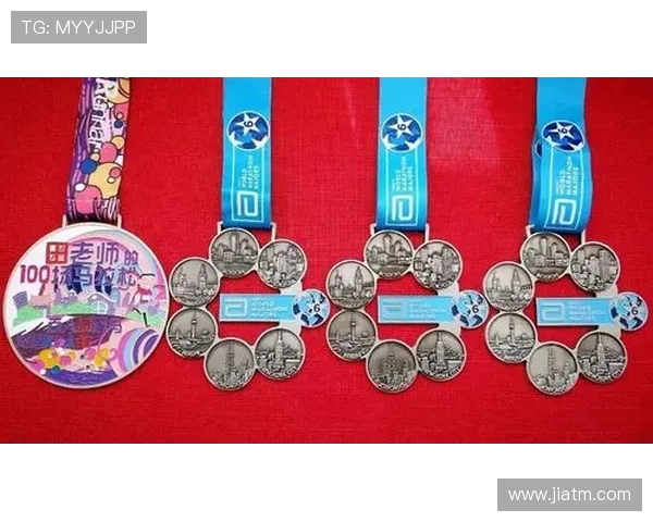 上海滑板队勇闯马拉松大满贯的拼搏历程与梦想追逐