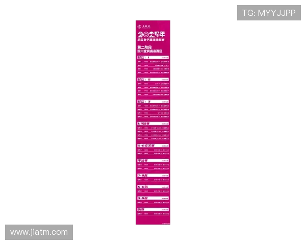 上海篮球队荣登配合排行榜首位引领全国篮球新风潮 上海篮球队荣登配合排行榜首位引领全国篮球新风潮