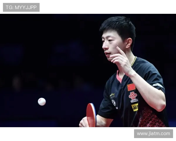 上海网球队快攻战术解析与实战应用探讨 上海网球队快攻战术解析与实战应用探讨