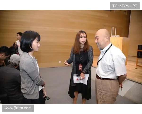 专访刘军揭秘王者荣耀成功背后的策略与创新之路 专访刘军揭秘王者荣耀成功背后的策略与创新之路