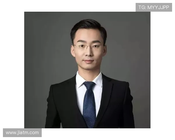 专访和平精英制作人赵伟探讨成功背后的秘密与未来发展方向 专访和平精英制作人赵伟探讨成功背后的秘密与未来发展方向