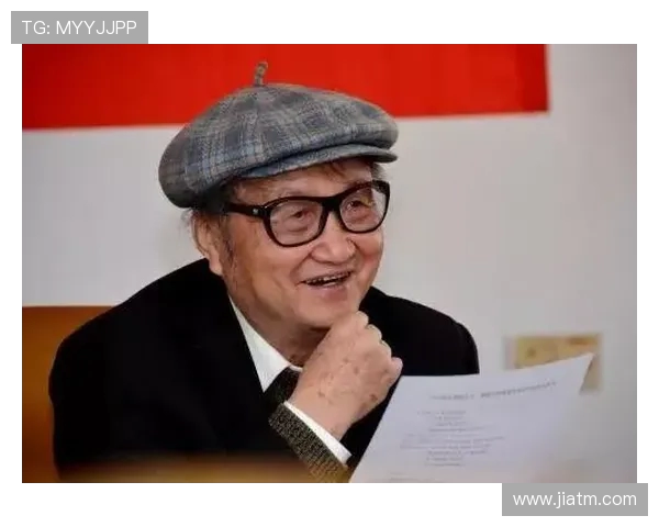 专访赵伟:深入探讨足球成功背后的秘诀与经验分享 专访赵伟:深入探讨足球成功背后的秘诀与经验分享