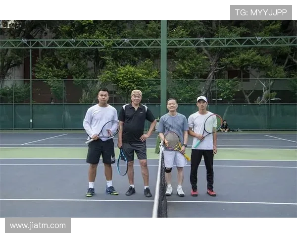 全国锦标赛分析：北京网球队在比赛经验上的突出表现与启示