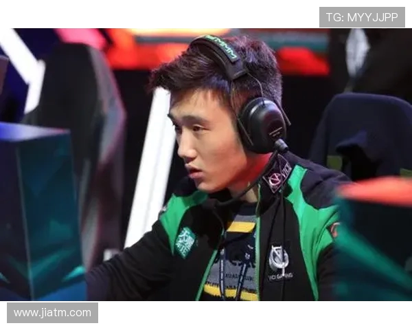 全球挑战赛分析:WE战队在速度表现上的精彩亮相与战术探讨 全球挑战赛分析:WE战队在速度表现上的精彩亮相与战术探讨