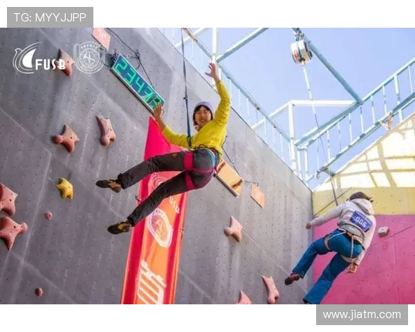 北京攀岩队在世界攀岩锦标赛中以73分稳居积分榜首位