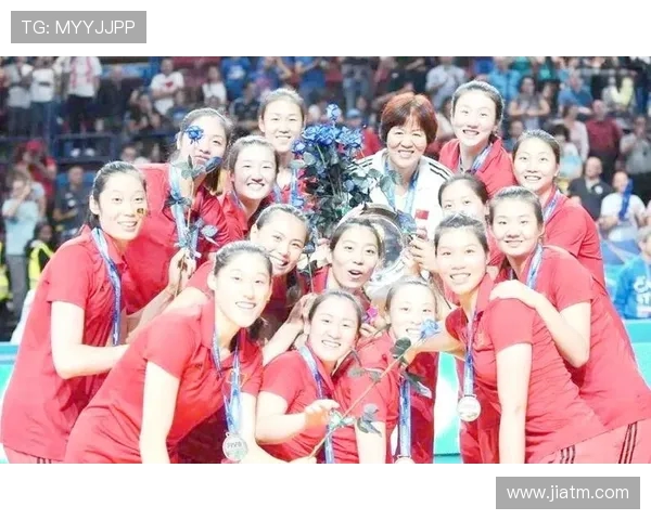 北京排球队在邀请赛中的状态表现分析与未来展望 北京排球队在邀请赛中的状态表现分析与未来展望