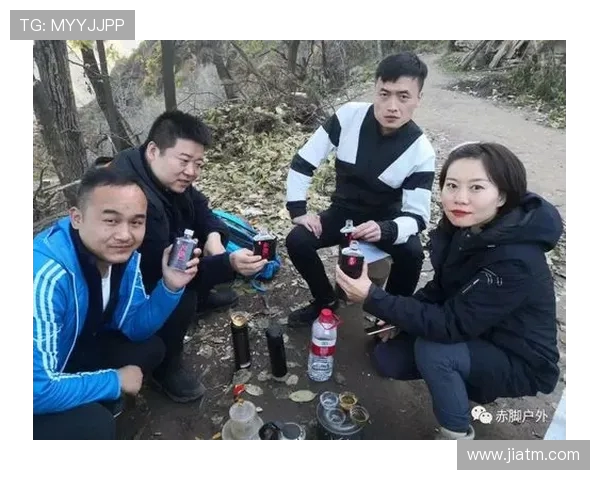 北京极限运动队个人能力分析与发展趋势探讨 北京极限运动队个人能力分析与发展趋势探讨