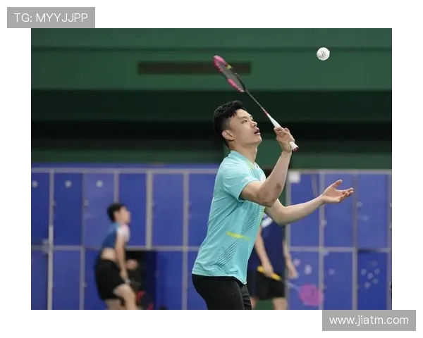 北京羽毛球队反击之路:胜负背后的战术与心态分析 北京羽毛球队反击之路:胜负背后的战术与心态分析