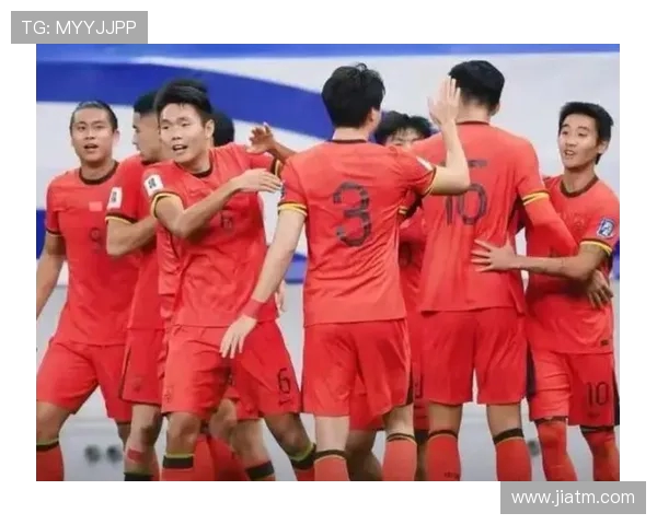 北京足球队在世界杯预选赛中以64分稳居积分榜首位展现强劲实力