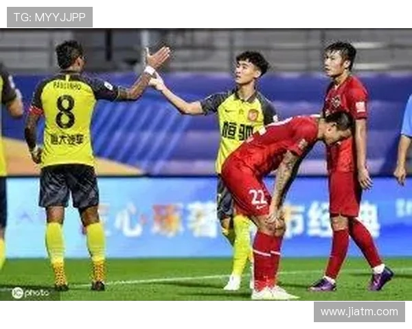 南京与西安极限运动队赛后复盘意识碰撞与战术分析 南京与西安极限运动队赛后复盘意识碰撞与战术分析