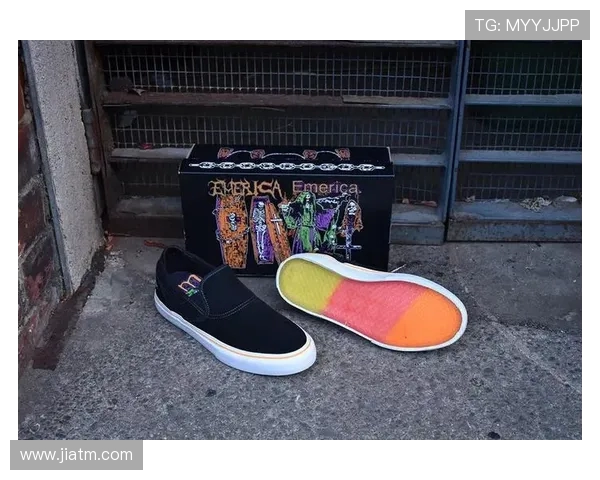 南京滑板队与成都滑板队赛后复盘分析团队配合与战术执行的关键因素 南京滑板队与成都滑板队赛后复盘分析团队配合与战术执行的关键因素