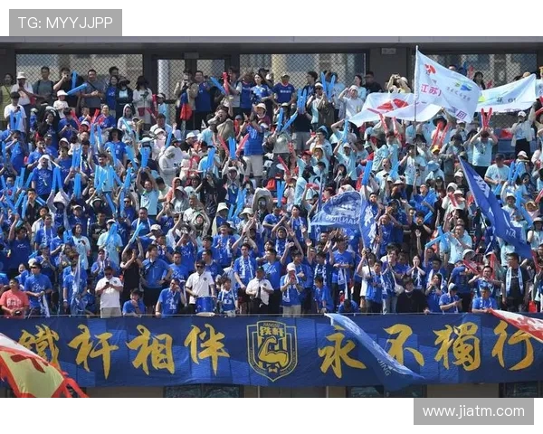 南京滑板队的成功运营模式与发展策略深度解析