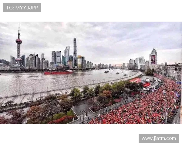 南京极限运动队在城市马拉松积分榜中以51分稳居第一名 南京极限运动队在城市马拉松积分榜中以51分稳居第一名