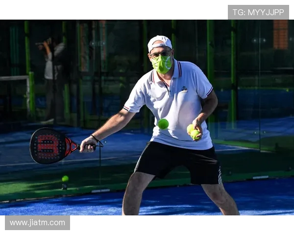 南京网球队的阵地战揭秘:深度解析网球竞技背后的策略与团队合作