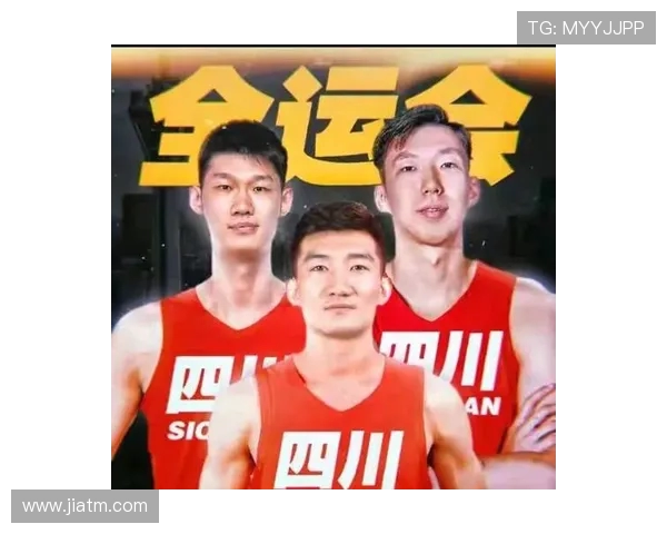 南京篮球队实力强劲荣登全国篮球实力排行榜第三名