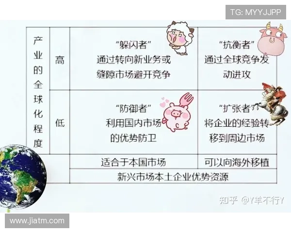 南京街舞队的防守策略揭秘与街舞文化的深度融合探讨